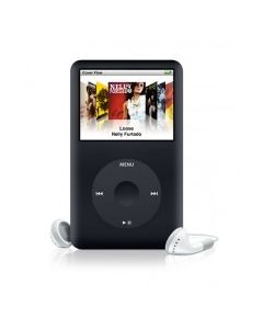 iPod Classic