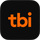 tbi bank