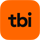 tbi bank